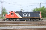 IC 9617